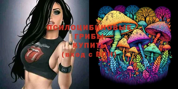 MDMA Михайловск