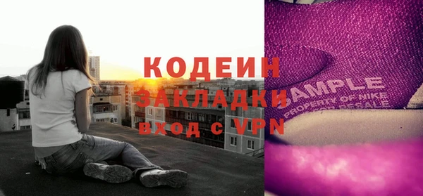 твердый Михайлов