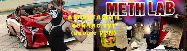 индика Навашино
